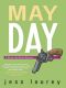 [Murder-by-Month Mystery 01] • May Day